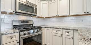 9060 GRACIOUS END Court Gallery 17