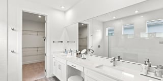11724 SW Aquila Way Gallery 29