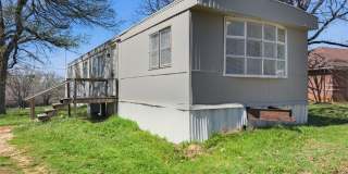 1329 Fox Hollow Court Gallery 3