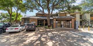 Trinity Village at Farmers Creek Trinity Village at Farmers Creek Gallery 3