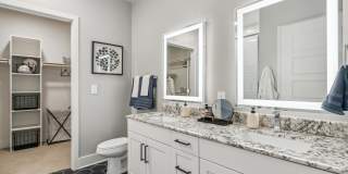 Alta Park Central Alta Park Central Gallery 14