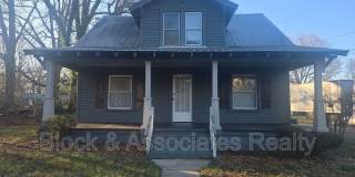 222 LIBERTY RD Gallery 1