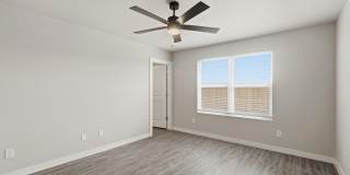 New Construction Just Minutes from Stargate Gallery 20