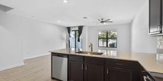 4408 Hemlock Drive Gallery 6