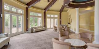 23575 HOPEWELL MANOR Terrace Gallery 42