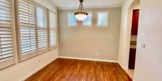 CLEAN AND SPACIOUS 4 BED, 2.5 BATH WITH COVERED BACK PATIO AND LUSH LANDSCAPING IN WESTLAKE COMMUNITY CLEAN AND SPACIOUS 4 BED, 2.5 BATH WITH COVERED BACK PATIO AND LUSH LANDSCAPING IN WESTLAKE COMMUNITY Gallery 3