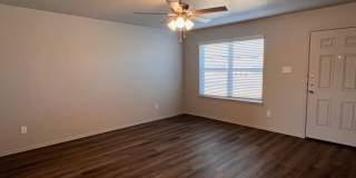 For Rent: Brand New 3-Bedroom Duplex Home with Modern Amenities Gallery 4
