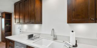 Luxury Golf Course Retreat in Indian Wells (Monthly Only - No Long Term) Gallery 72
