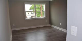 5029 HANNA PL SE #1 Gallery 6