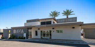 Avia McCormick Ranch Gallery 39