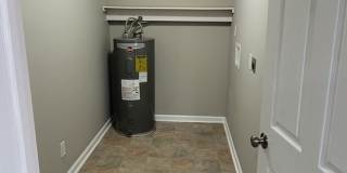 Waterbury Estates Gallery 63