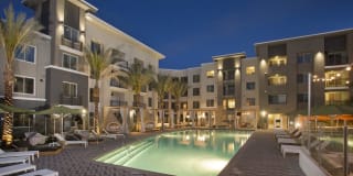 Olympus Corsair Gallery 2