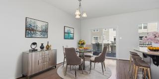 3550 SPRIGG Street S Gallery 4