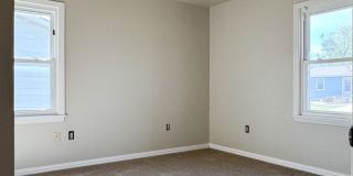 Cute, remodeled home in Central Killeen Gallery 8