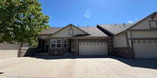 Luxury Low-Maintenance Living | Gated 45+ Golf Community | Pool & Restaurant Gallery 1