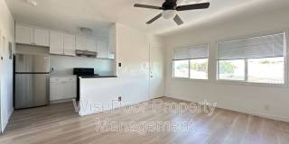 5934 Cloverly Ave Gallery 8