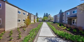 Parc Central Gallery 38