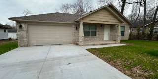Come look at this beautiful 3-bedrom 2-bath new construction home. Gallery 1