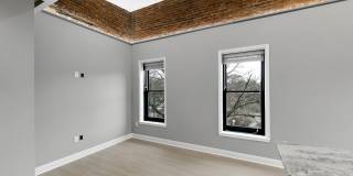 560 Madison Gallery 11