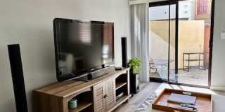 5030 Valley Crest Drive Apt #75 5030 Valley Crest Drive Apt #75 Gallery 2