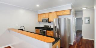 1782 Frankford Avenue - 1 Gallery 1