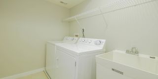 137 S Berkley Square Gallery 24