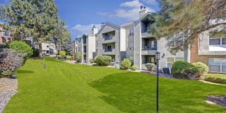 Waterfield Court Apartment Homes Gallery 29