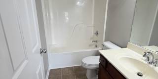 4235 Reserve Road Gallery 15