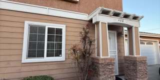 480 Park Way Gallery 1