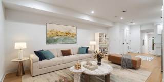 2228 13TH Street NW Gallery 1