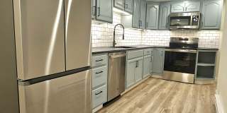 520 29th Avenue Northeast Gallery 1