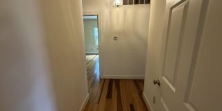 1112 Pepperhill Circle Gallery 16