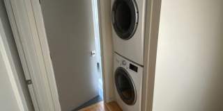 Brand New 5 Bed 2.5 Bath Available 9/1/26 Gallery 10