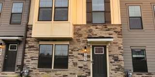 709 COMPASS Way 709 COMPASS Way Gallery 1