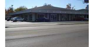 2809 Lincoln Avenue Gallery 1