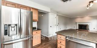 20821 Waterbeach Pl. Gallery 8