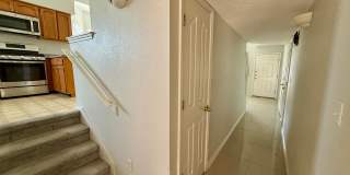 Welcome home! Gallery 12