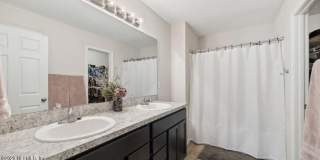 13543 SADDLEWOOD Parkway Gallery 18