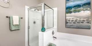 Parkway Townhomes Gallery 14