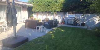 Beautiful 4 Bedroom 2 Bathroom Granada Hills Home Ready for Move In! Gallery 15