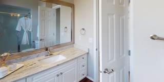 Boulder Creek Gallery 7