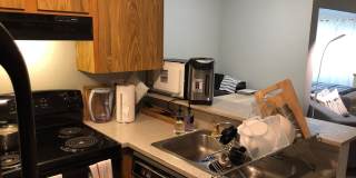Westwood Apartments Gallery 71