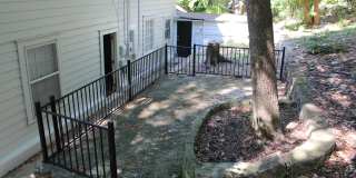 2309 Shoal Creek Blvd Gallery 37