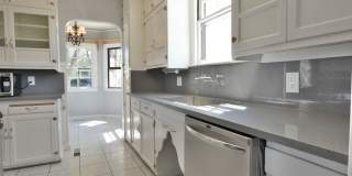 Charming 3 Bedroom 1 Bath Home in Prestigious Willow Glen Location! Gallery 5