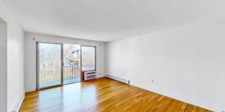 175 West Wyoming Ave. Gallery 2