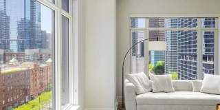 514 North Peshtigo Ct. Gallery 4