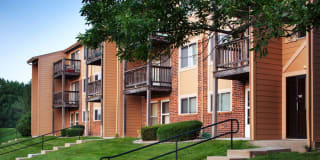 Briarwood by Broadmoor Gallery 13