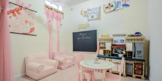 3321 EAGLE RIDGE Drive Gallery 27