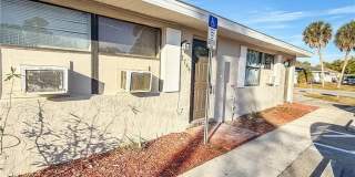 3744 Estelle Avenue Gallery 4