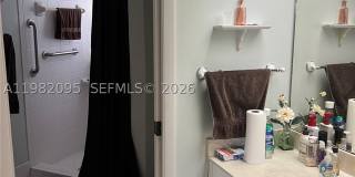 2525 SE 19th Pl Gallery 7